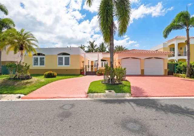 Photo 1 of Single family home for sale at 0 Via Seneca #A3, Toa Alta, PR 00953 | MLS# PR9123971 | Listing updated on 2026-09-05