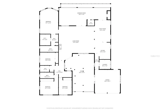 Photo 30 of Single family home for sale at 0 Via Seneca #A3, Toa Alta, PR 00953 | MLS# PR9123971 | Listing updated on 2026-09-05