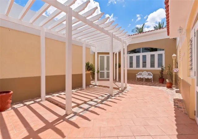 Photo 2 of Single family home for sale at 0 Via Seneca #A3, Toa Alta, PR 00953 | MLS# PR9123971 | Listing updated on 2026-09-05