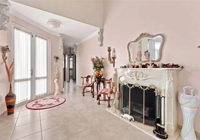 Photo 3 of Single family home for sale at 0 Via Seneca #A3, Toa Alta, PR 00953 | MLS# PR9123971 | Listing updated on 2026-09-05