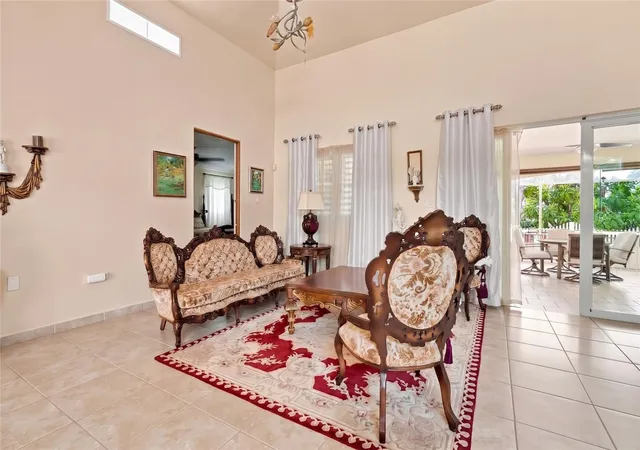 Photo 4 of Single family home for sale at 0 Via Seneca #A3, Toa Alta, PR 00953 | MLS# PR9123971 | Listing updated on 2026-09-05