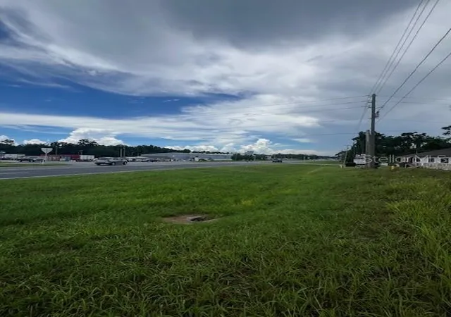 Photo 4 of Land for sale at US Hwy 441, High Springs, FL 32643 | MLS# GC543285 | Listing updated on 2026-10-09