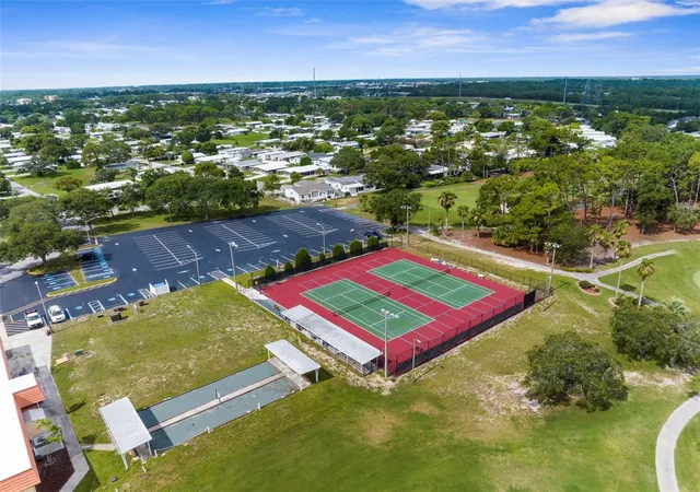 Photo 47 of Manufactured home for sale at 8180 Modena Ave, BROOKSVILLE, FL 34613 | MLS# W7889244 | Listing updated on 2026-10-06