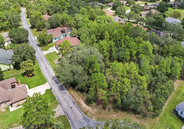 Photo 4 of Land for sale at 7 Honeysuckle Ct S, Homosassa, FL 34446 | MLS# A4705189 | Listing updated on 2026-09-16