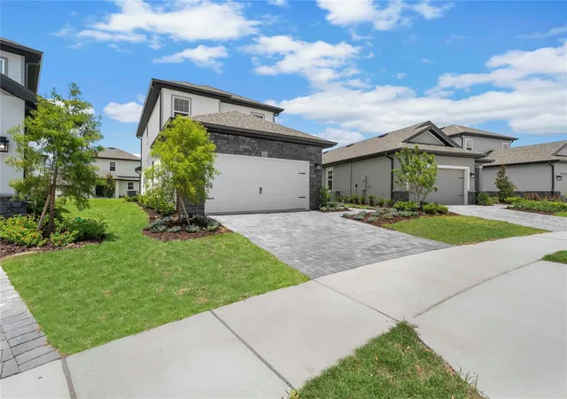 Photo 2 of Single family home for sale at 7668 Somersworth Dr, Kissimmee, FL 34747 | MLS# TB8545929 | Listing updated on 2026-10-04