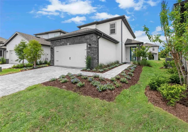 Photo 3 of Single family home for sale at 7668 Somersworth Dr, Kissimmee, FL 34747 | MLS# TB8545929 | Listing updated on 2026-10-04