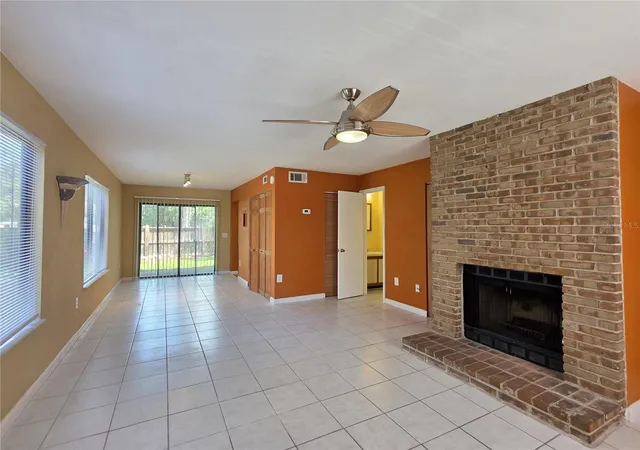 Photo 2 of Condo for sale at 2300 Southwest 43rd St #M1, Gainesville, FL 32607 | MLS# GC543286 | Listing updated on 2026-09-05