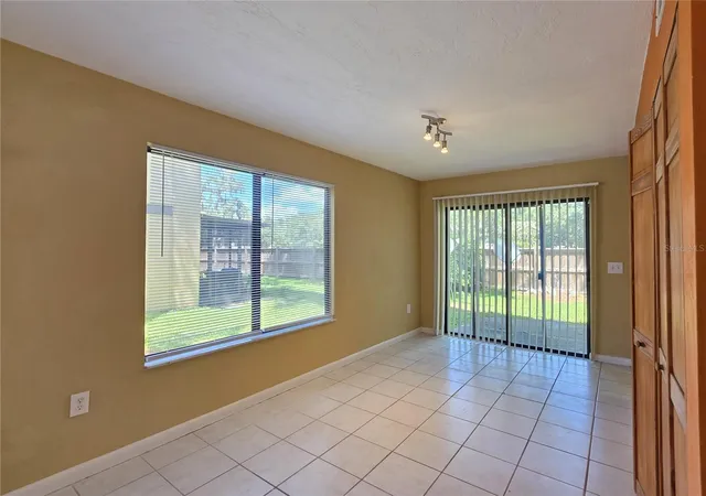 Photo 2 of Condo for sale at 2300 Southwest 43rd St #M1, Gainesville, FL 32607 | MLS# GC543286 | Listing updated on 2026-09-05