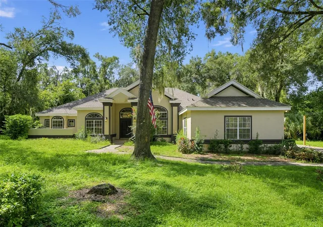 Photo 1 of Single family home for sale at 120 Ibis Rd, Longwood, FL 32779 | MLS# O6439458 | Listing updated on 2026-09-06