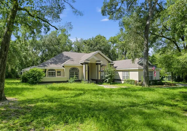Photo 2 of Single family home for sale at 120 Ibis Rd, Longwood, FL 32779 | MLS# O6439458 | Listing updated on 2026-09-06
