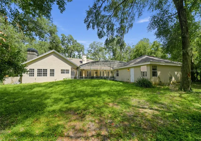Photo 46 of Single family home for sale at 120 Ibis Rd, Longwood, FL 32779 | MLS# O6439458 | Listing updated on 2026-09-06