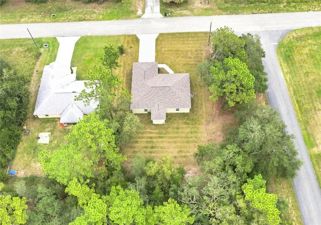 Photo 59 of Single family home for sale at 7390 N Ireland Dr, Citrus Springs, FL 34434 | MLS# GC543287 | Listing updated on 2026-09-09