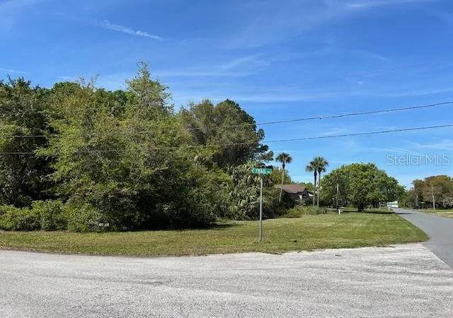 Photo 3 of Land for sale at 4816 S Trl Way, Homosassa, FL 34448 | MLS# CC799691 | Listing updated on 2026-10-08