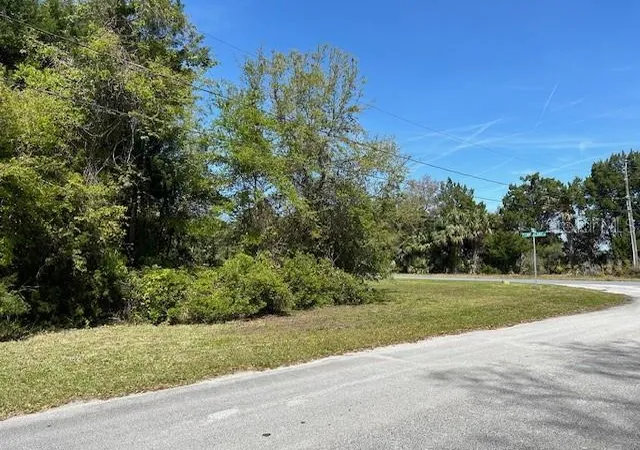 Photo 4 of Land for sale at 4816 S Trl Way, Homosassa, FL 34448 | MLS# CC799691 | Listing updated on 2026-10-08