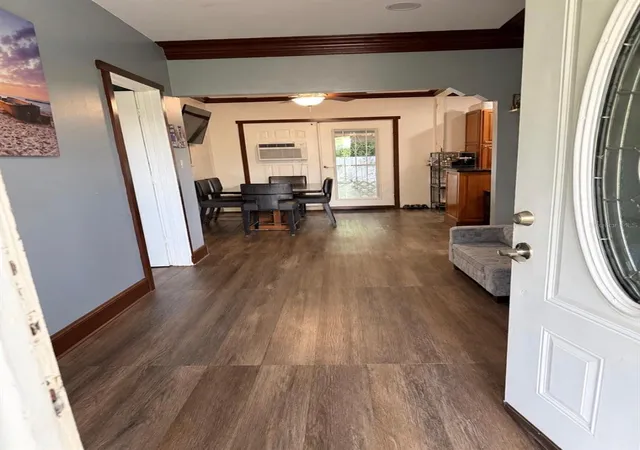 Photo 3 of Single family home for sale at 8230 N Bayshore Dr, Miami, FL 33138 | MLS# C7530420 | Listing updated on 2026-10-08
