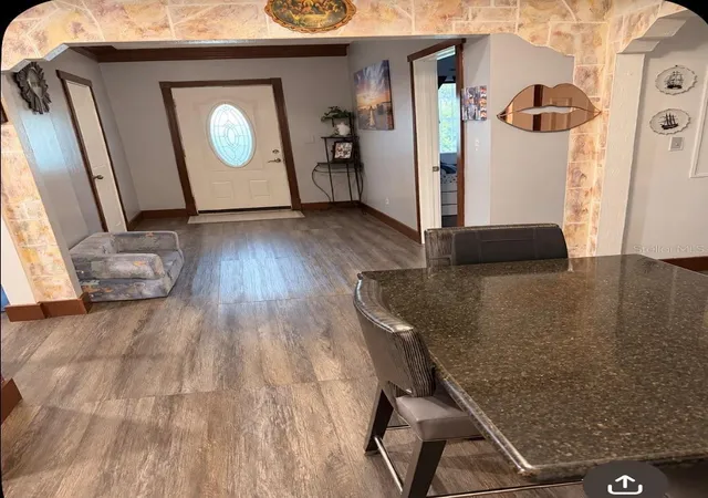 Photo 4 of Single family home for sale at 8230 N Bayshore Dr, Miami, FL 33138 | MLS# C7530420 | Listing updated on 2026-10-08