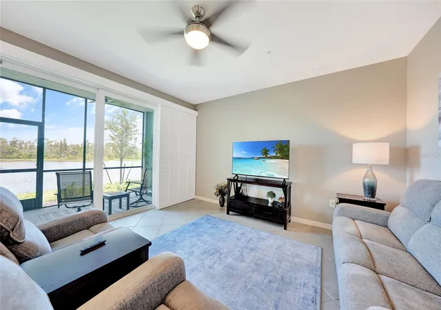 Photo 3 of Condo for sale at 14271 Heritage Landing Blvd #1516, Punta Gorda, FL 33955 | MLS# C7530421 | Listing updated on 2026-10-04