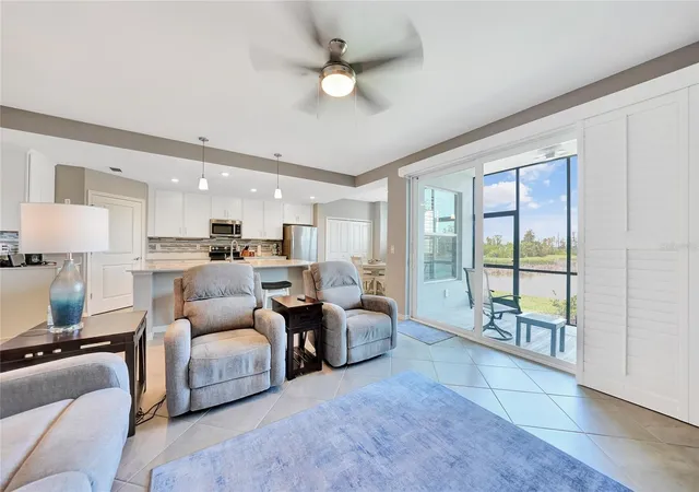 Photo 3 of Condo for sale at 14271 Heritage Landing Blvd #1516, Punta Gorda, FL 33955 | MLS# C7530421 | Listing updated on 2026-10-04