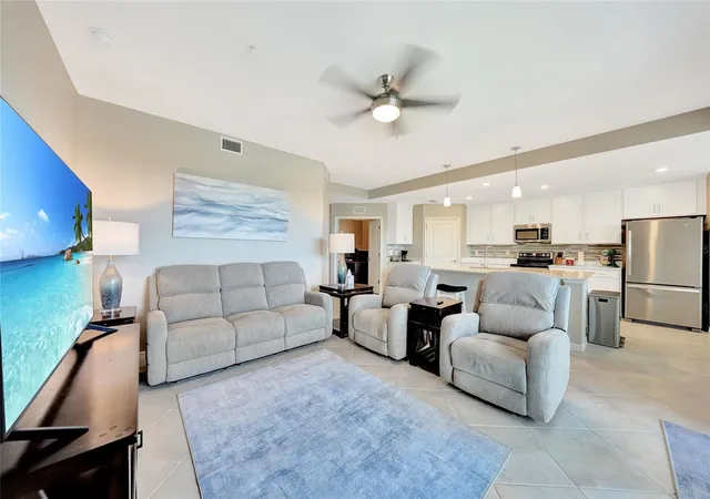 Photo 4 of Condo for sale at 14271 Heritage Landing Blvd #1516, Punta Gorda, FL 33955 | MLS# C7530421 | Listing updated on 2026-10-04