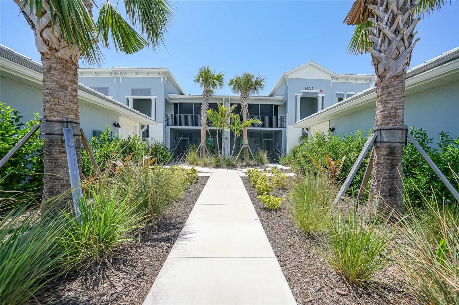 Listing Photo 64 - Condo for sale in 14271 Heritage Lndg Blvd located at 14271 Heritage Lndg Blvd, PUNTA GORDA, FL 33955 - Unit #1516