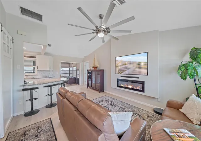 Photo 3 of Single family home for sale at 1488 Jupiter Rd, Venice, FL 34293 | MLS# A4705191 | Listing updated on 2026-09-16