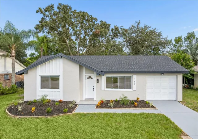 Photo 3 of Single family home for sale at 12220 Meadowbrook Ln, Hudson, FL 34667 | MLS# W7889247 | Listing updated on 2026-10-06