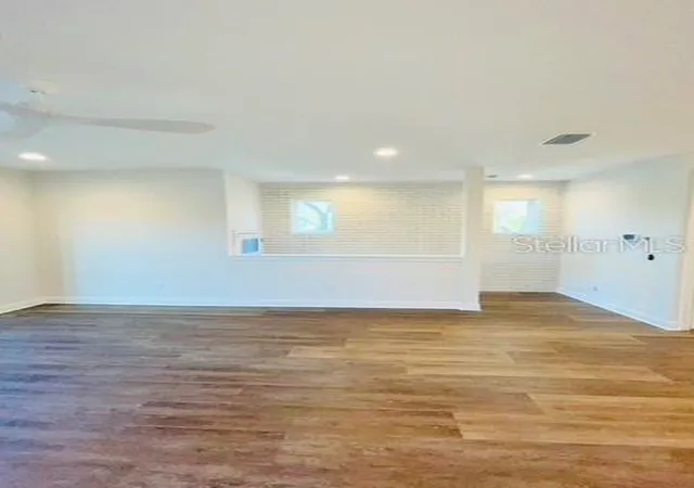 Photo 3 of Townhouse for sale at 203 Danube Ave #1, Tampa, FL 33606 | MLS# TB8545936 | Listing updated on 2026-10-03