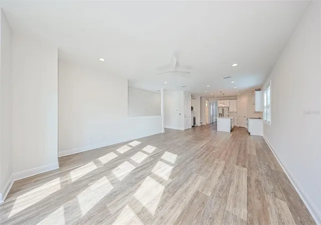 Photo 4 of Townhouse for sale at 203 Danube Ave #1, Tampa, FL 33606 | MLS# TB8545936 | Listing updated on 2026-10-03