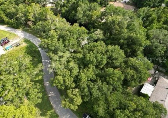 Photo 1 of Land for sale at 4059 E Gloria Dr, Hernando, FL 34442 | MLS# CC836682 | Listing updated on 2026-10-08