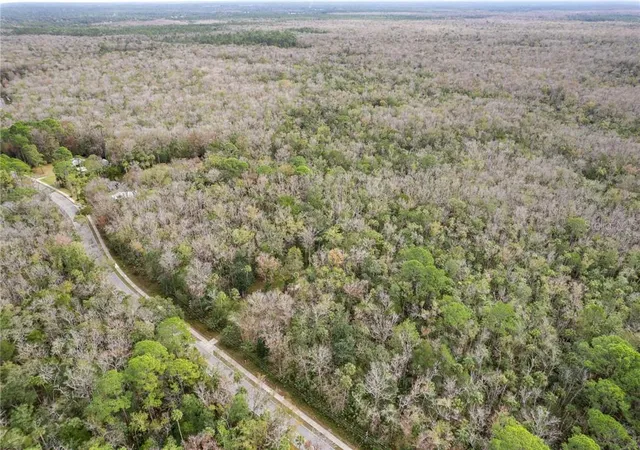 Photo 3 of Land for sale at 9266 W And 9248 Yulee Dr, Homosassa, FL 34448 | MLS# CC840697 | Listing updated on 2026-10-08