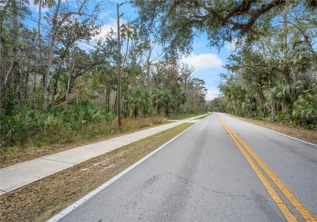 Photo 4 of Land for sale at 9266 W And 9248 Yulee Dr, Homosassa, FL 34448 | MLS# CC840697 | Listing updated on 2026-10-08