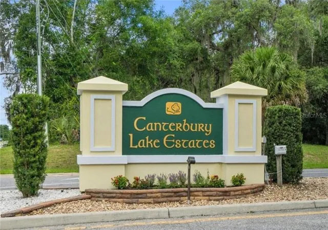 Photo 4 of Single family home for sale at 3153 N Chandler Dr, Hernando, FL 34442 | MLS# CC845702 | Listing updated on 2026-10-09