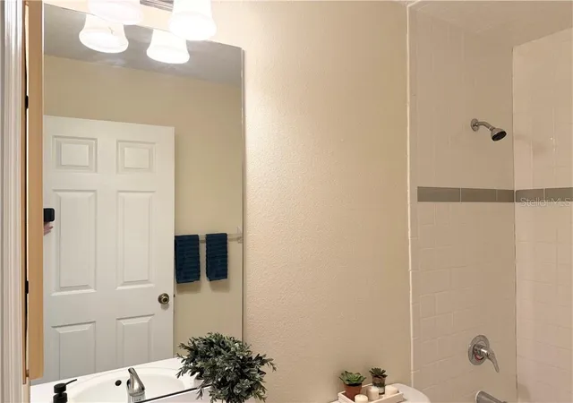 Photo 1 of Sale Pending at 996 W Colbert Ct, Beverly Hills, FL 34465 | MLS# CC847311 | Listing updated on 2026-10-08
