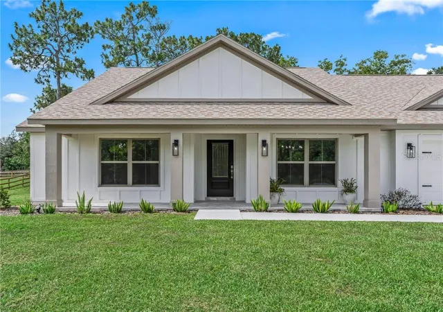Photo 1 of Single family home for sale at 2248 Newhaven St, Inverness, FL 34453 | MLS# CC848155 | Listing updated on 2026-10-08