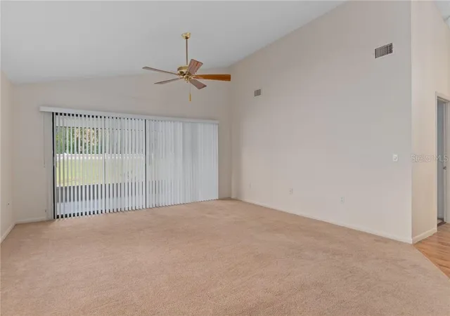 Photo 4 of Single family home for sale at 27 S Masters Dr, Homosassa, FL 34446 | MLS# CC849780 | Listing updated on 2026-10-11
