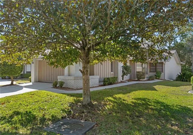 Single family home for sale at 40 S Masters Dr, Homosassa, FL 34446 | MLS# CC849781