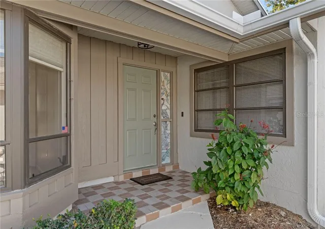 Photo 3 of Single family home for sale at 40 S Masters Dr, Homosassa, FL 34446 | MLS# CC849781 | Listing updated on 2026-10-11