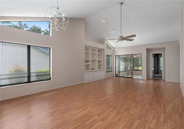 Photo 4 of Single family home for sale at 40 S Masters Dr, Homosassa, FL 34446 | MLS# CC849781 | Listing updated on 2026-10-11