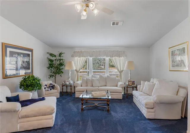 Photo 4 of Sale Pending at 2540 E Loma Ct, Hernando, FL 34442 | MLS# CC850749 | Listing updated on 2026-10-08