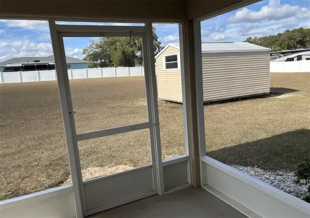 Photo 3 of Single family home for sale at 146 N Crestwood Ave, Inverness, FL 34453 | MLS# CC851013 | Listing updated on 2026-10-08