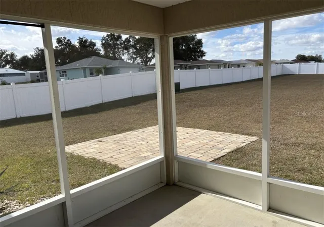 Photo 4 of Single family home for sale at 146 N Crestwood Ave, Inverness, FL 34453 | MLS# CC851013 | Listing updated on 2026-10-08