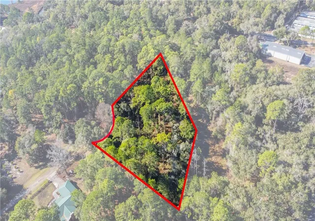 Photo 3 of Sale Pending at 2319 W Wildflower Ct, Dunnellon, FL 34434 | MLS# CC851570 | Listing updated on 2026-10-09