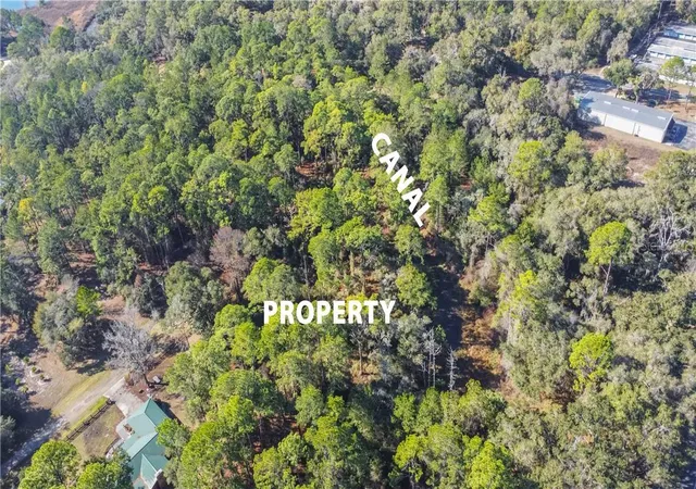 Photo 3 of Sale Pending at 2319 W Wildflower Ct, Dunnellon, FL 34434 | MLS# CC851570 | Listing updated on 2026-10-09
