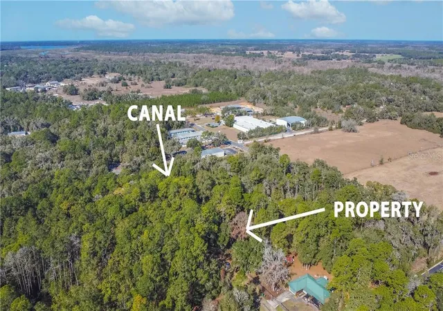 Photo 4 of Sale Pending at 2319 W Wildflower Ct, Dunnellon, FL 34434 | MLS# CC851570 | Listing updated on 2026-10-09