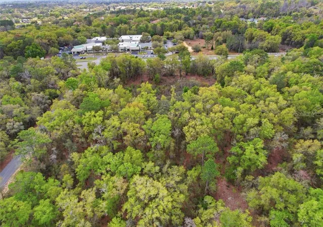Photo 2 of Land for sale at 161 W Norvell Bryant Hwy, Hernando, FL 34442 | MLS# CC853635 | Listing updated on 2026-10-08