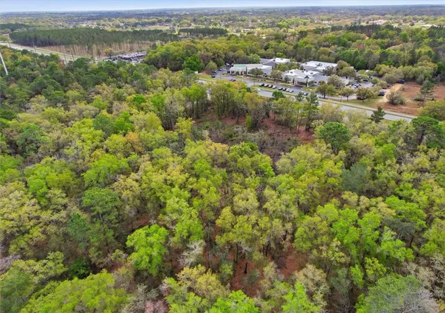 Photo 4 of Land for sale at 161 W Norvell Bryant Hwy, Hernando, FL 34442 | MLS# CC853635 | Listing updated on 2026-10-08