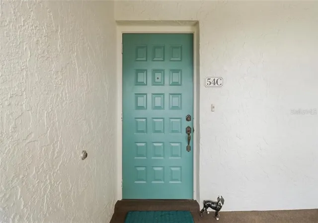 Photo 4 of Condo for sale at 5 Cypress Run #54C, Homosassa, FL 34446 | MLS# CC853833 | Listing updated on 2026-10-07