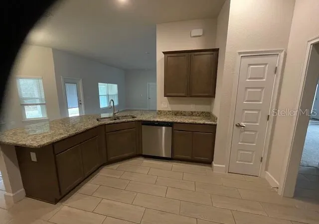 Photo 3 of Single family home for sale at 5992 N Mahogany Ter, Beverly Hills, FL 34465 | MLS# CC854021 | Listing updated on 2026-10-08