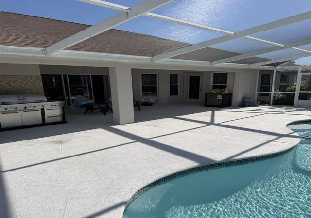 Photo 1 of Single family home for sale at 259 N Cherry Pop Dr, Inverness, FL 34453 | MLS# CC854099 | Listing updated on 2026-10-08