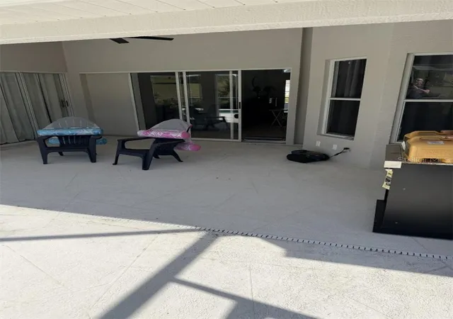 Photo 2 of Single family home for sale at 259 N Cherry Pop Dr, Inverness, FL 34453 | MLS# CC854099 | Listing updated on 2026-10-08